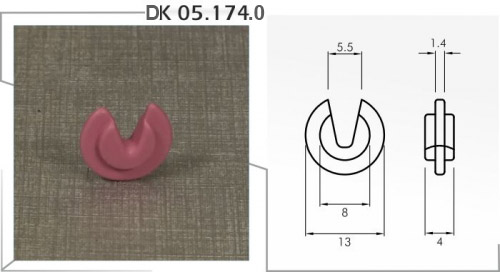 k.05.174-500x272