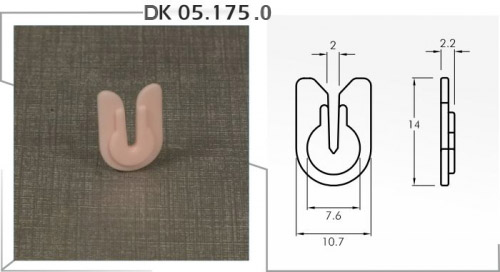 k.05.175-500x272