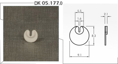 k.05.177-500x272