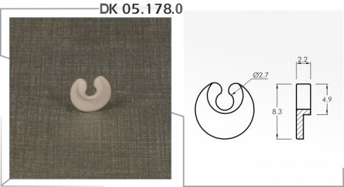 k.05.178-500x272
