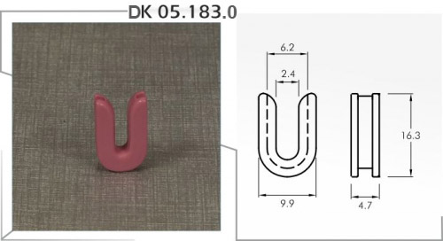 k.05.183-500x272