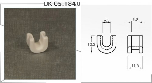 k.05.184-500x272