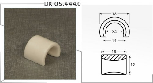 k.05.444-500x272