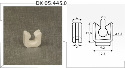 k.05.445-500x272