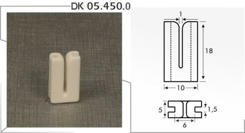 k.05.450-500x272