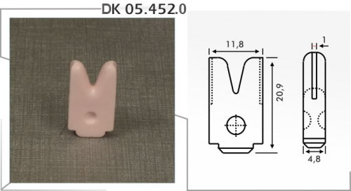 k.05.452-500x272