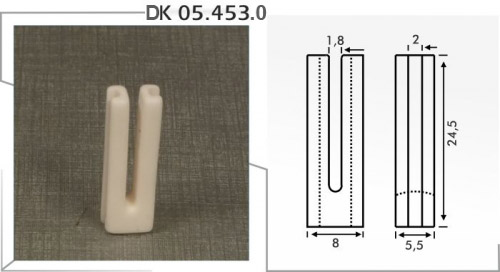 k.05.453-500x272