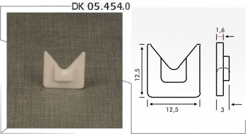 k.05.454-500x272