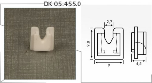 k.05.455-500x272