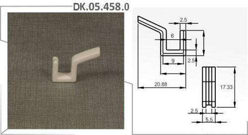k.05.458-500x272