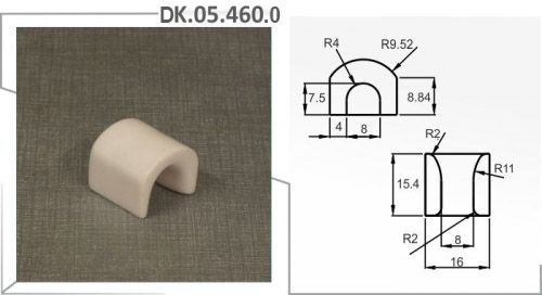 k.05.460-500x272