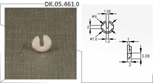 k.05.461-500x272