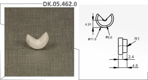 k.05.462-500x272