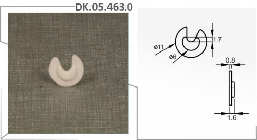 k.05.463-500x272