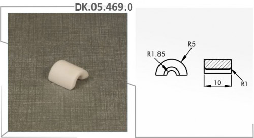k.05.469-500x272