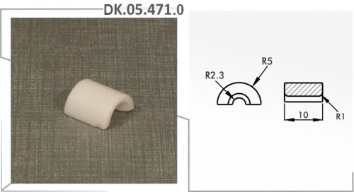 k.05.471-500x272
